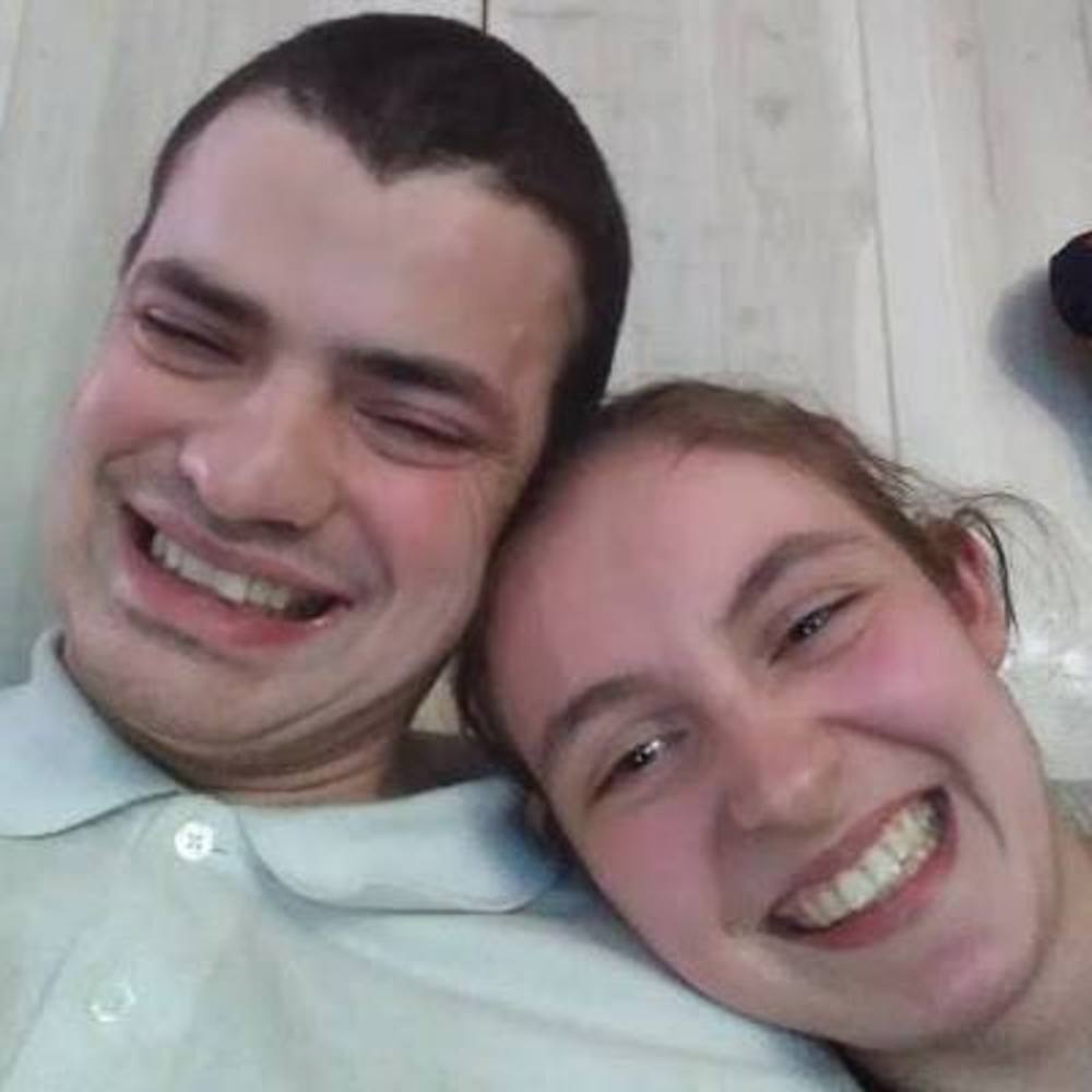 Meet your Posher, Kailee